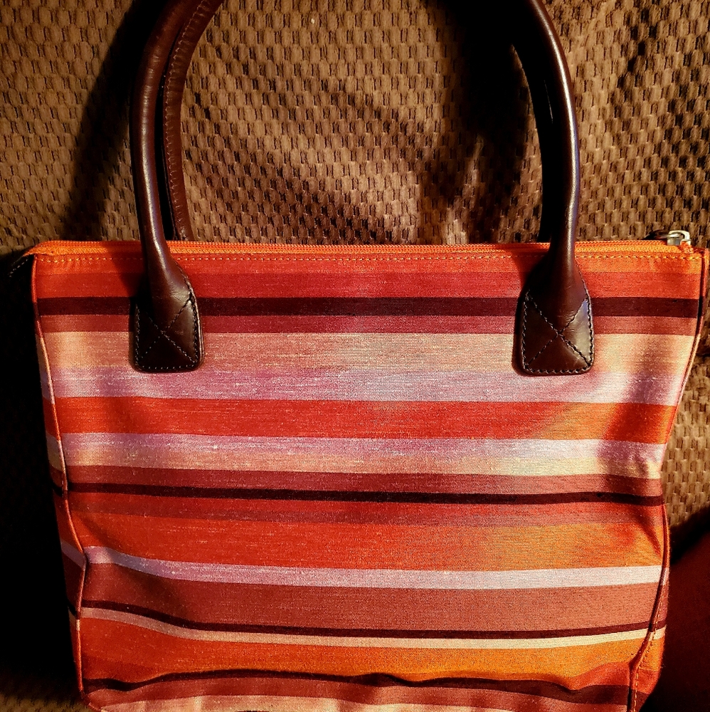 NWOT Maxx New York Handbag